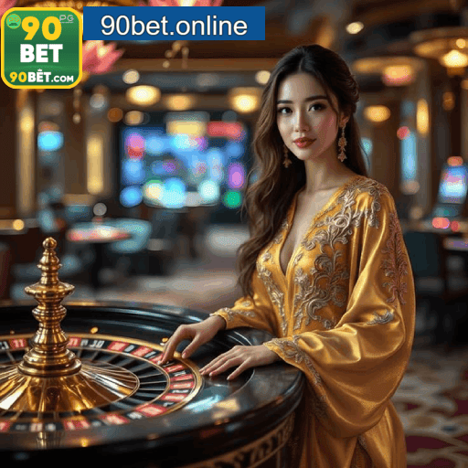 90BET