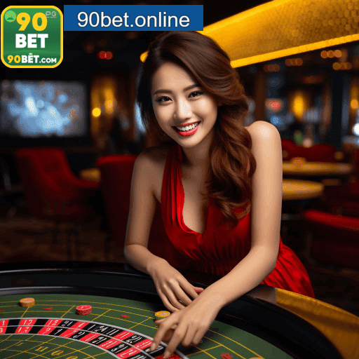 90BET