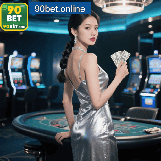 90BET