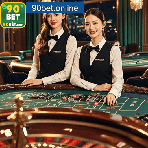 Requisitos técnicos do APK 90BET para Android