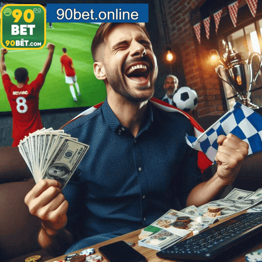 90BET
